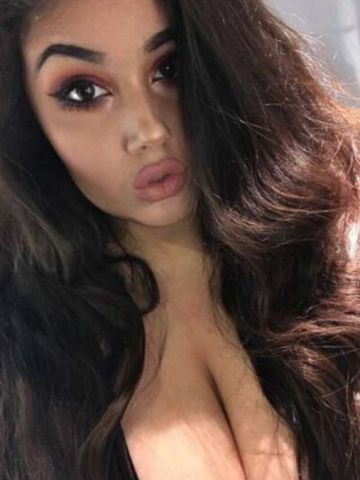 Анкета проститутки Надежда - Фото 1, , 25 лет, №49739